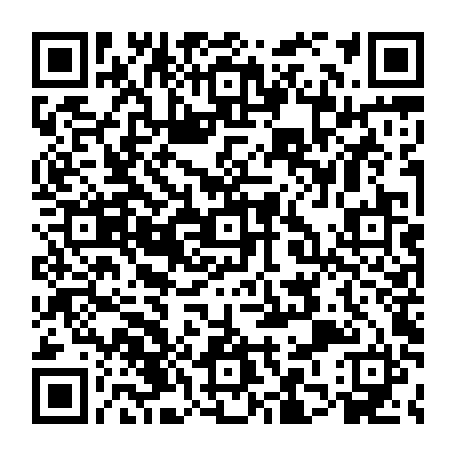 79263608292