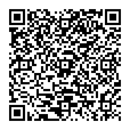 79263608305