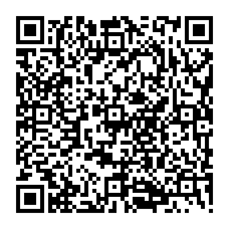 79263608317