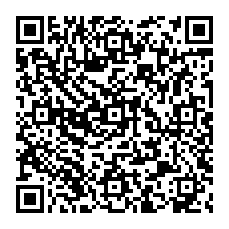 79263608331