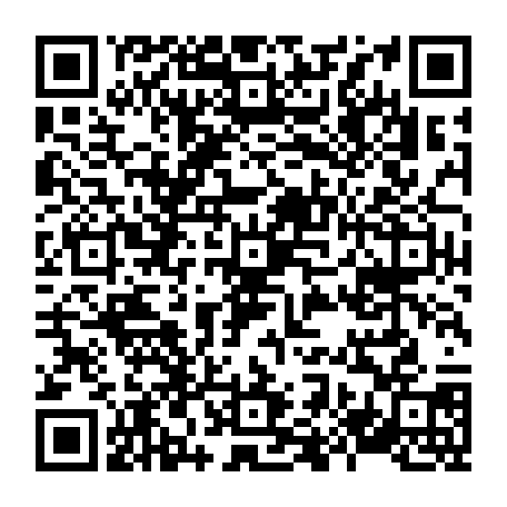 79263608334