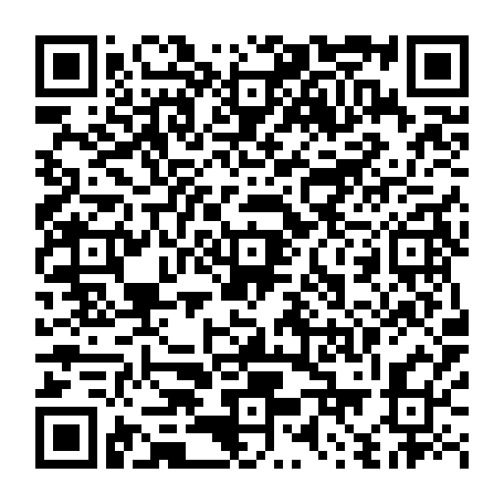 79263608346