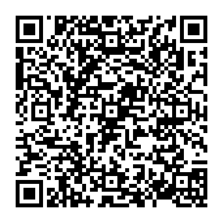 79263608347