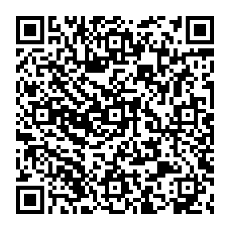 79263608371