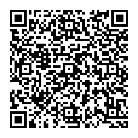 79263608380