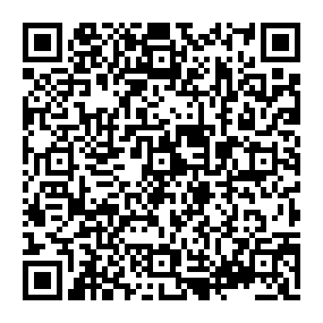 79263608405