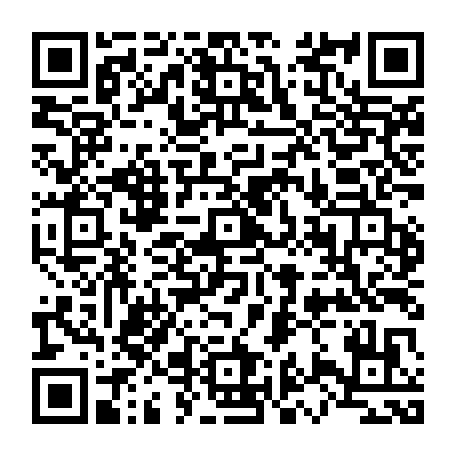 79263608414
