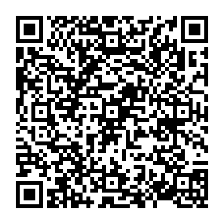 79263608422