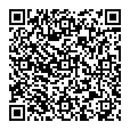 79263608443