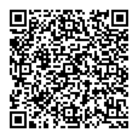 79263608464