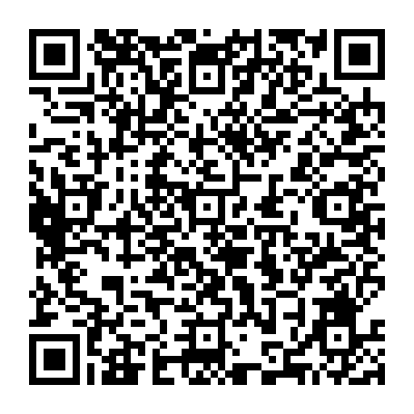 79263608467
