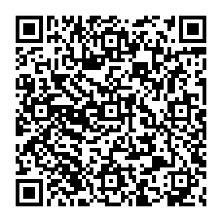79263608470