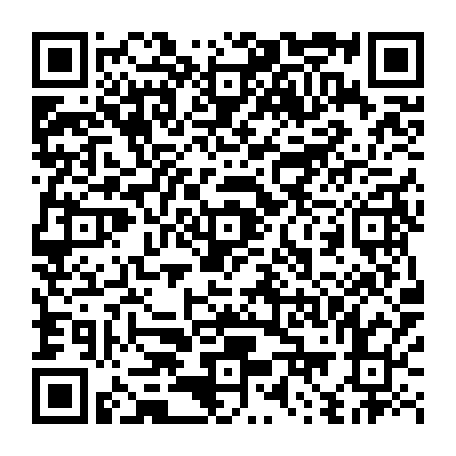 79263608496