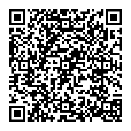 79263608498