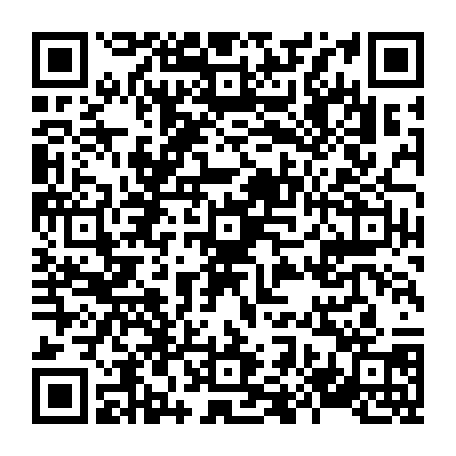 79263608501