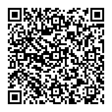 79263608509