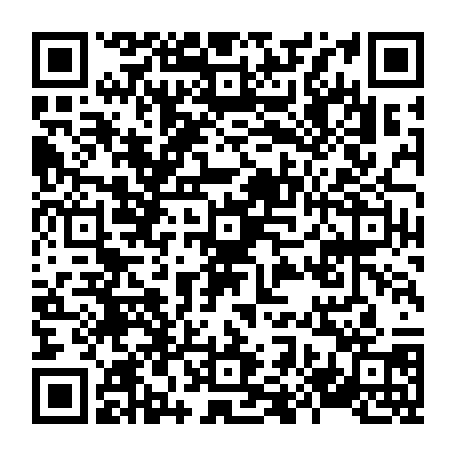 79263608519