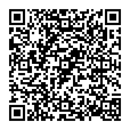 79263608555