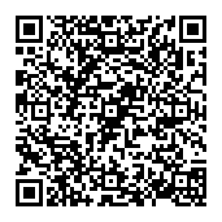 79263608558