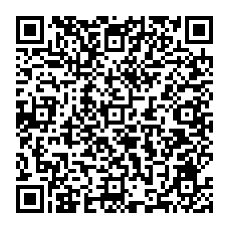 79263608573