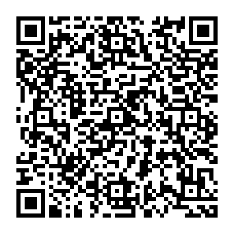 79263608578