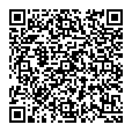 79263608581