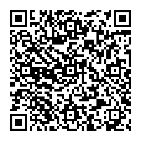79263608584