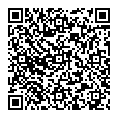 79263608586
