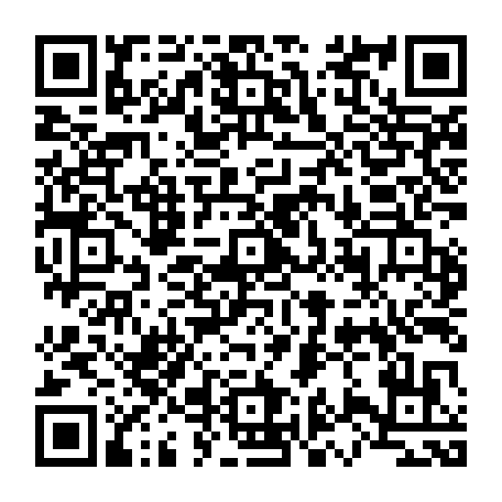 79263608587