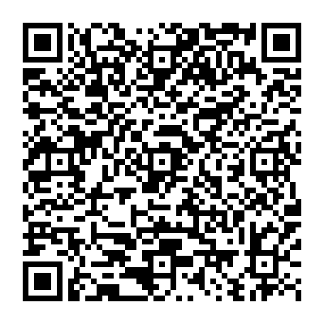 79263608604