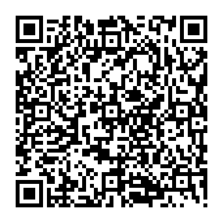 79263608617