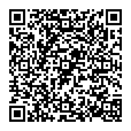 79263608921