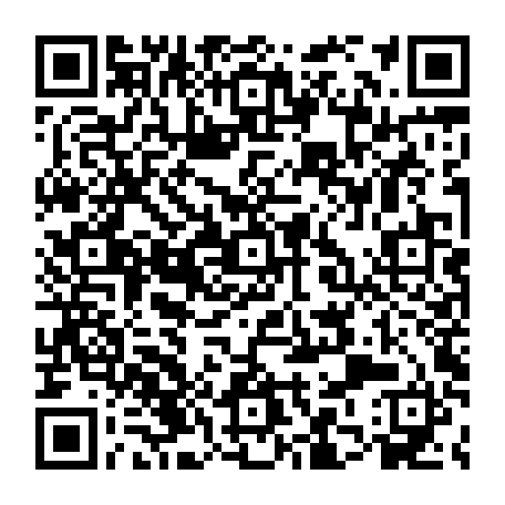 79263608922