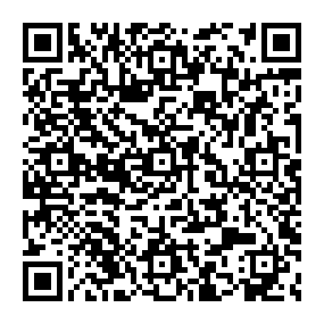 79263608929