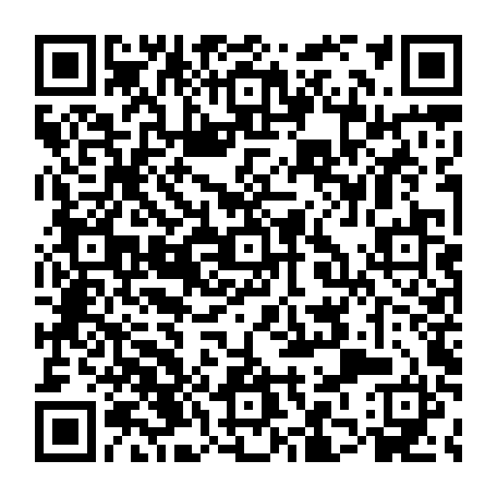 79263608932