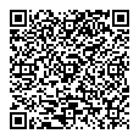 79263608936