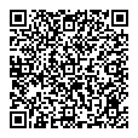 79263608938