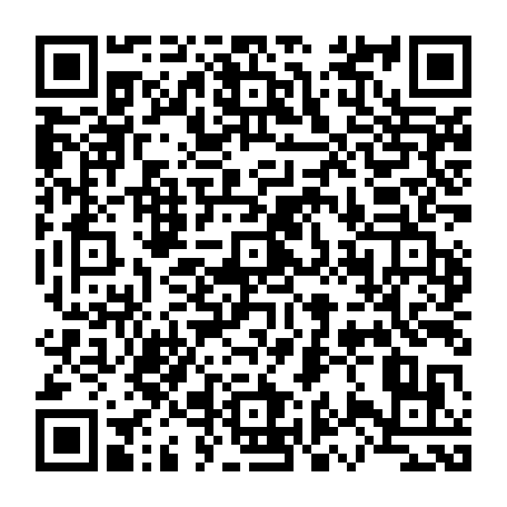 79263608945