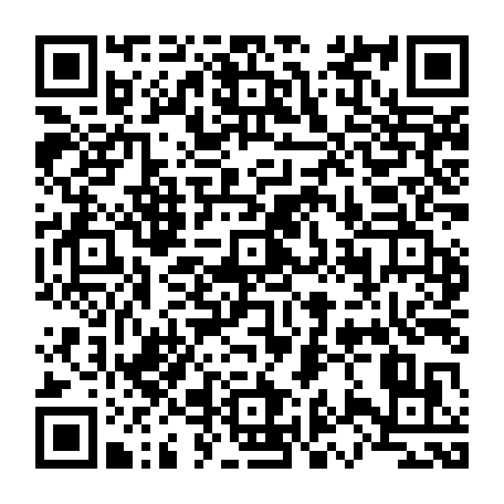 79263608959