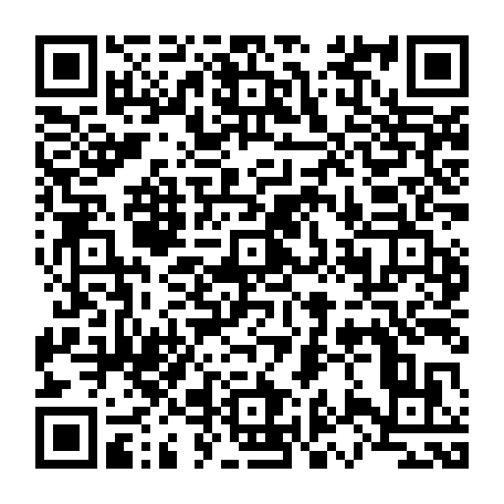 79263608964