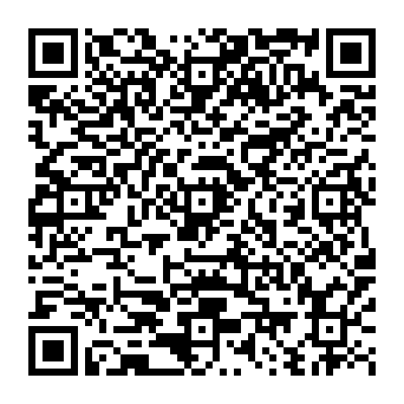 79263608965