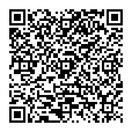 79263608976