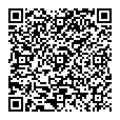 79263609030