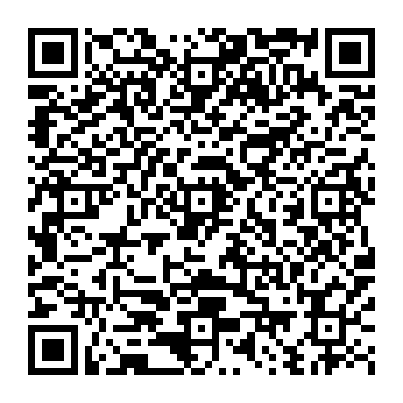 79263609039