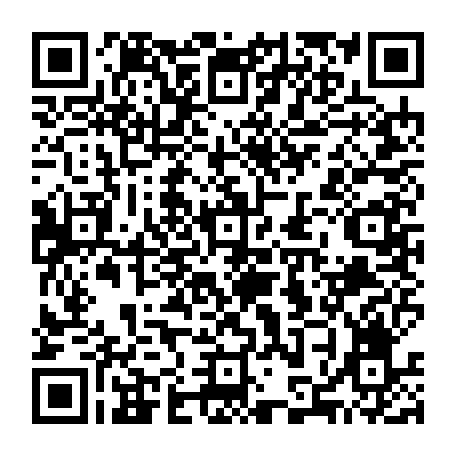 79263609056