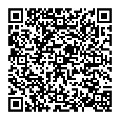 79263609065