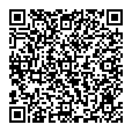 79263609068