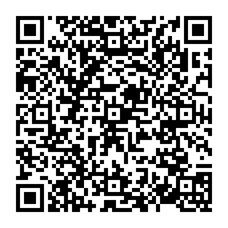 79263609076