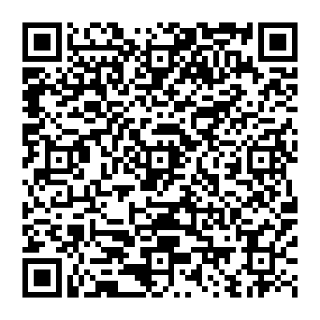 79263609083