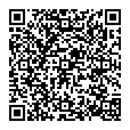79263609094